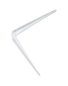 Support à tablette 3"x4"