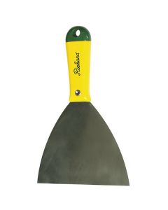 5" Signature Taping Knife