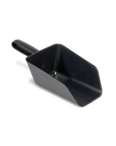 Pelle pour bac à sel