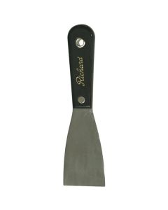 2" Pro Series Carbon Steel Putty Knife