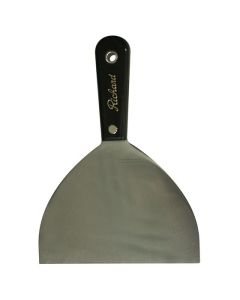 Couteau à joints Pro Series 6"