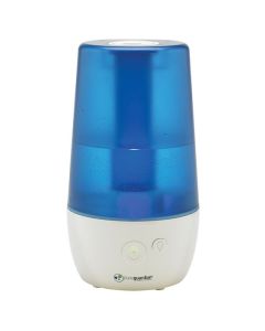 Humidificateur ultrasonique 3,8 L brume froide