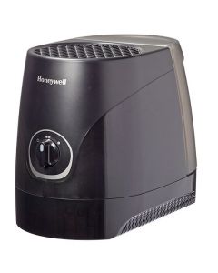 Humidificateur Honeywell brume froide 2 vitesses 3,8 L