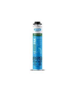 Propak Insulating Foam For Difficult Surfaces 810ml