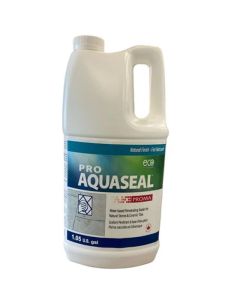 Scellant fausse brique 946 mL - Couvre env. 4,65 m² (50 pi²)