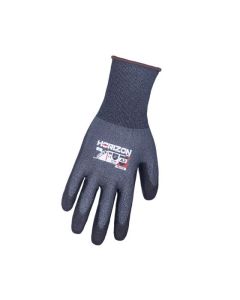 Gants résistants aux coupures A3 XL