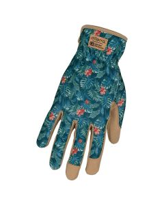 Gants de performance déperlants M/G