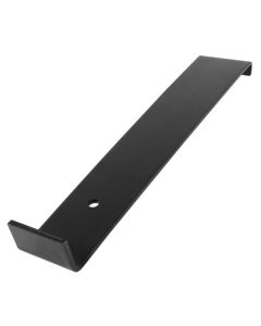 Barre de traction 16-1/4" pour l'installation de plancher flottant