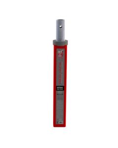 Colonne d'acier ajustable RedJack 3.0 144" capacité 21300 lb