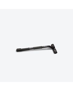 ZIP System Tape Roller Applicator
