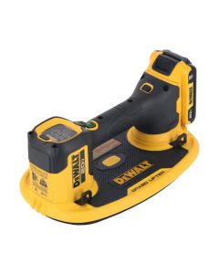 Kit de levage GRABO 20 V MAX