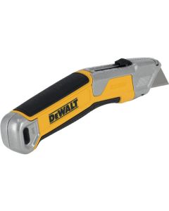 Retractable Utility Knife