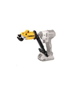 18-Gauge Impact Ready Shears Accessory