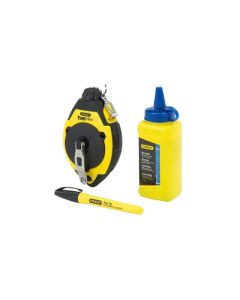 Ensemble de cordeau à tracer FATMAX