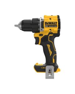 ATOMIC COMPACT SERIEST 20V MAX* Brushless Cordless 1/2 in. Drill/Driver
