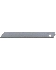 Lames sécables Quick-Point, 9 mm, paquet de 3