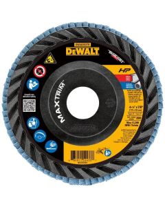 Disque à lamelles ajustable MAXTRIM XPMD de réserve 80g