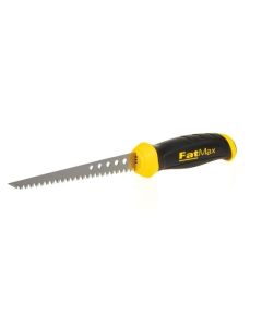 6" FatMax Drywall Jabsaw 20556