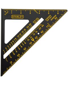 6" Premium Quick Square Layout Tool