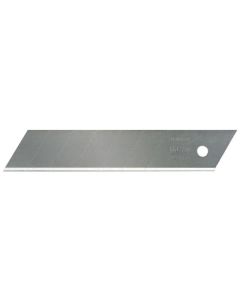 25mm Snap-Off Blades (20 Pk)