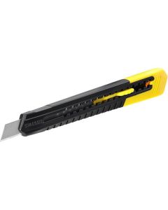 9mm Quick Point Knife