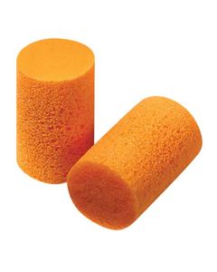 Bouchons d'oreilles jetables FirmFit en vrac NRR 30 dB