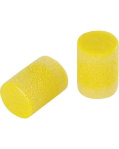 Bouchons d'oreilles jetables Classic E-A-R 200 paires NRR 29 dB