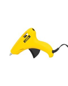 Heavy Duty Hot Melt Glue Gun 8-1/2"