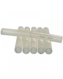 DualMelt Glue Sticks 4" For Glue Guns 24 Pack