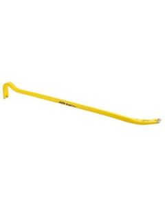 36" Demolition Bar