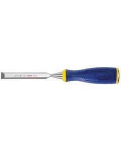 Ciseau à bois de 5/8" pour travaux de menuiserie