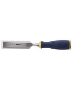 Ciseau à bois de 1 1/4" pour usage intensif