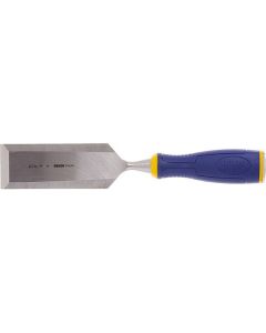 2" Wood Chisel For Heavy Duty Use