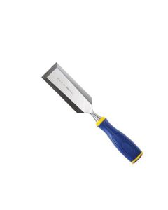 Ciseau à bois de 1 1/2" pour usage intensif