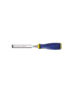 3/4" Wood Chisel For Heavy Duty Use