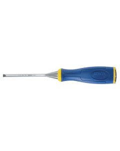1/4" Wood Chisel For Heavy Duty Use
