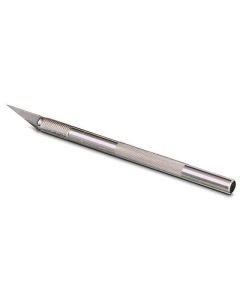 Couteau utilitaire de précision pour loisirs de 5"