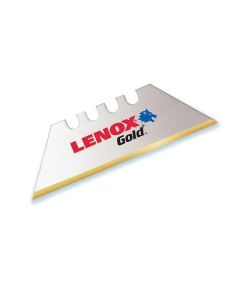 Lames utilitaires haute performance paquet de 5