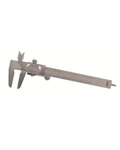 5" Steel Caliper