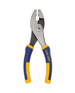 Slip Joint Pliers, 6-Inch