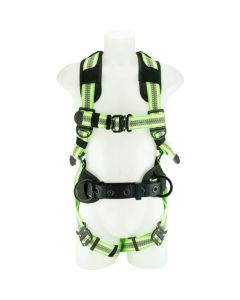 Harnais anti-chute deluxe M/L CSA