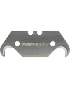 Roofer Hook Blades 100/pack