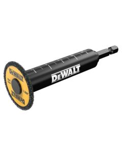 Coupe-tuyau interne pour PVC IMPACT CONNECT