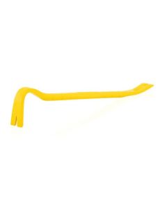 Barre de démolition de 14 po FATMAX