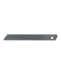 Replacement Snap-Off Blade (10 pak)