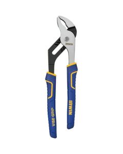 10 Inch Groove Joint Pliers