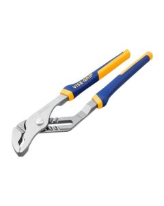 12" Groove Joint Pliers