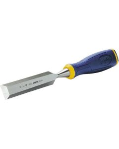 Construction Chisel, 1/2-inch