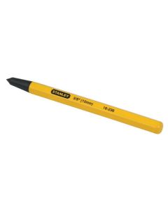 Pointeau de traçage de 3/8 po x 5 1/2 po