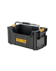 TOUGHSYSTEM Tote with Carrying Handle